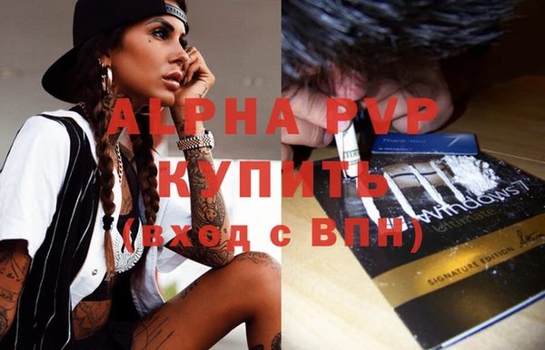 прущие крисы Архангельск